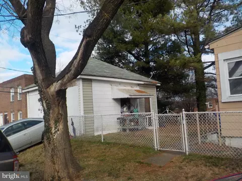 3450 6th St, Brooklyn, MD 21225 photo 6