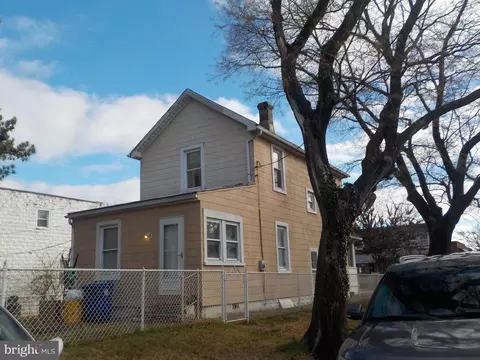3450 6th St, Brooklyn, MD 21225 photo 4