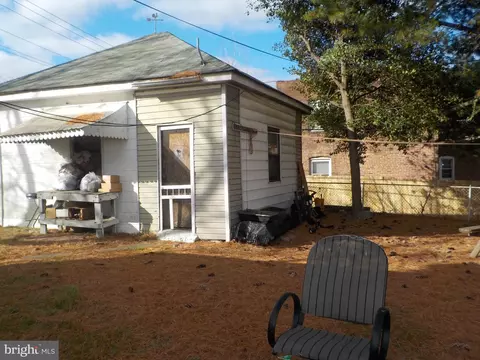 3450 6th St, Brooklyn, MD 21225 photo 42