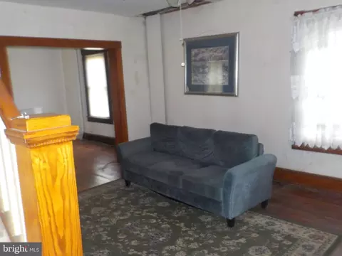 3450 6th St, Brooklyn, MD 21225 photo 9