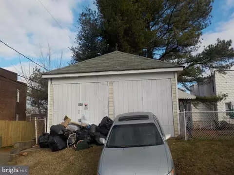 3450 6th St, Brooklyn, MD 21225 photo 5