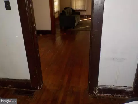 3450 6th St, Brooklyn, MD 21225 photo 15