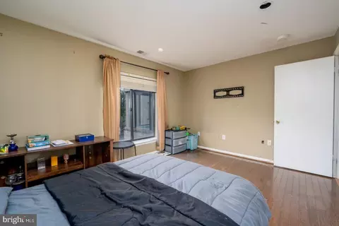 3031 Fallstaff Rd #407C, Baltimore, MD 21209 photo 11