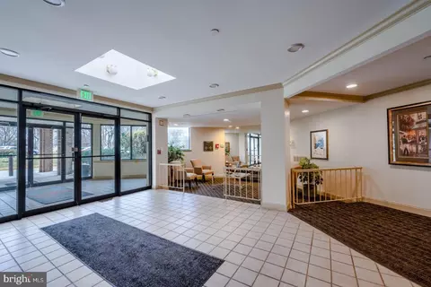 3031 Fallstaff Rd #407C, Baltimore, MD 21209 photo 2