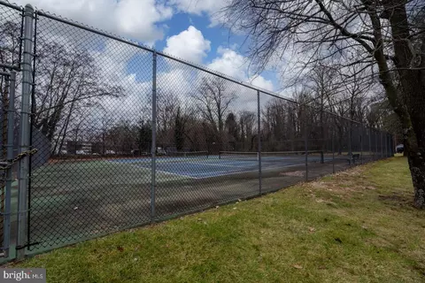 3031 Fallstaff Rd #407C, Baltimore, MD 21209 photo 22