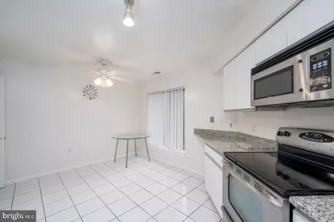 3031 Fallstaff Rd #407C, Baltimore, MD 21209 photo 10