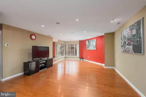 3031 Fallstaff Rd #407C, Baltimore, MD 21209 photo 5