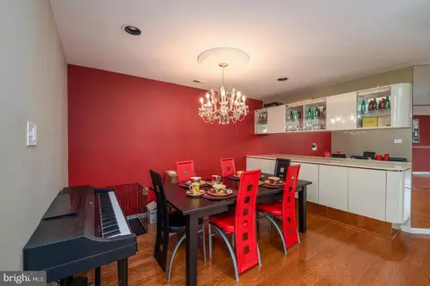 3031 Fallstaff Rd #407C, Baltimore, MD 21209 photo 7