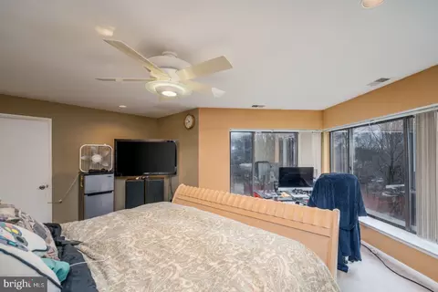 3031 Fallstaff Rd #407C, Baltimore, MD 21209 photo 17