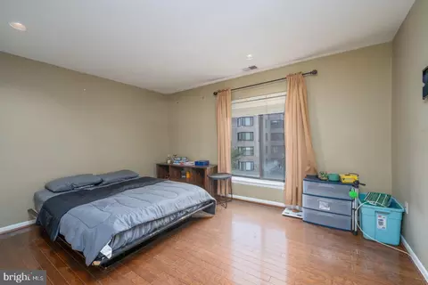 3031 Fallstaff Rd #407C, Baltimore, MD 21209 photo 12