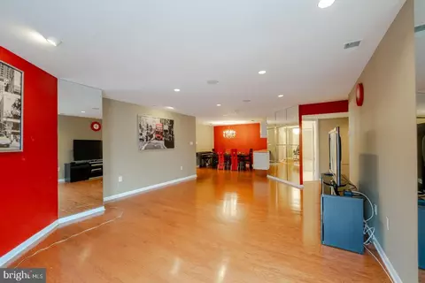 3031 Fallstaff Rd #407C, Baltimore, MD 21209 photo 6