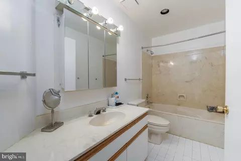 3031 Fallstaff Rd #407C, Baltimore, MD 21209 photo 13