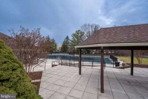 3031 Fallstaff Rd #407C, Baltimore, MD 21209 photo 20