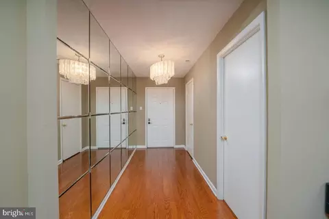 3031 Fallstaff Rd #407C, Baltimore, MD 21209 photo 3