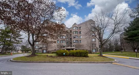 3031 Fallstaff Rd #407C, Baltimore, MD 21209 photo 18