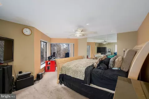 3031 Fallstaff Rd #407C, Baltimore, MD 21209 photo 14