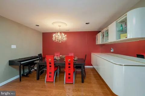3031 Fallstaff Rd #407C, Baltimore, MD 21209 photo 8