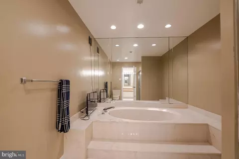 3031 Fallstaff Rd #407C, Baltimore, MD 21209 photo 16