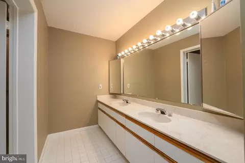 3031 Fallstaff Rd #407C, Baltimore, MD 21209 photo 15