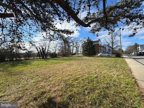 4523 Weitzel Ave, Baltimore, MD 21214 photo 7