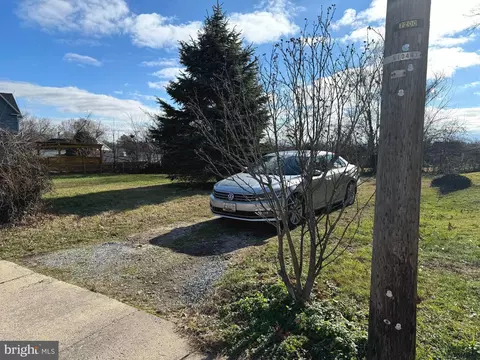 4523 Weitzel Ave, Baltimore, MD 21214 photo 5