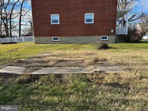 4523 Weitzel Ave, Baltimore, MD 21214 photo 6