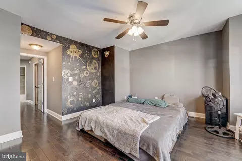 425 E 28th St, Baltimore, MD 21218 photo 27