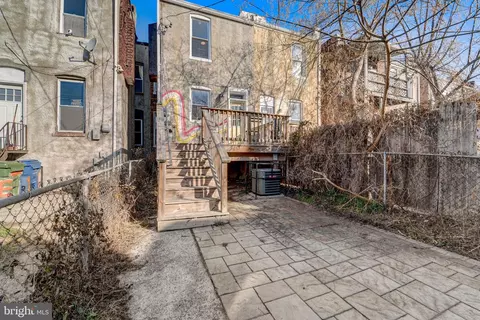425 E 28th St, Baltimore, MD 21218 photo 30