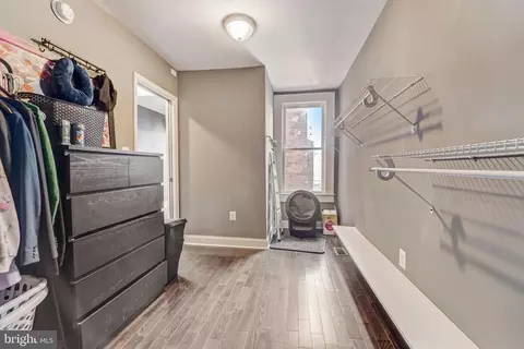 425 E 28th St, Baltimore, MD 21218 photo 25