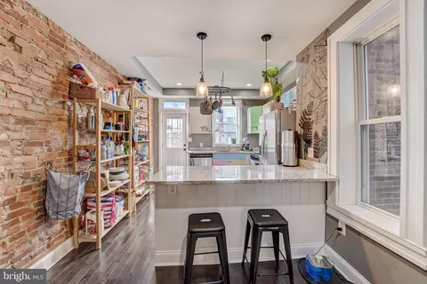 425 E 28th St, Baltimore, MD 21218 photo 12