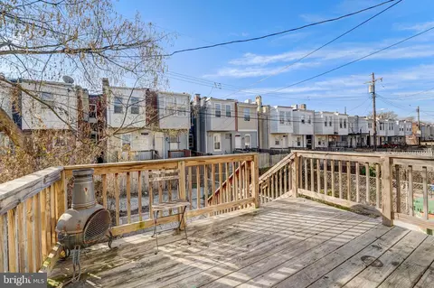 425 E 28th St, Baltimore, MD 21218 photo 28