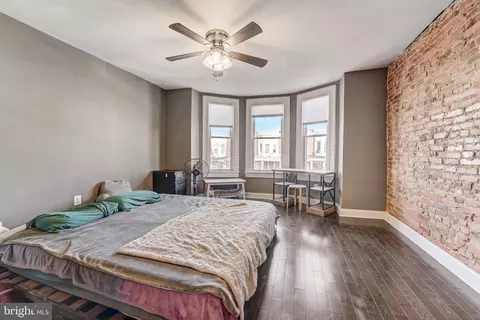 425 E 28th St, Baltimore, MD 21218 photo 26
