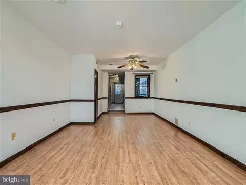229 S Regester St, Baltimore, MD 21231 photo 7
