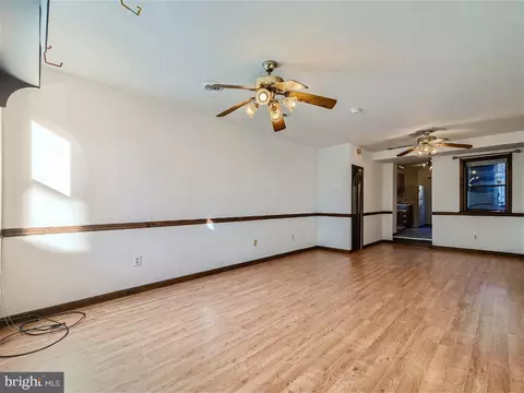 229 S Regester St, Baltimore, MD 21231 photo 6