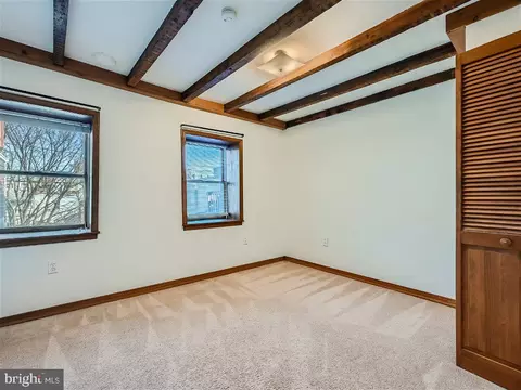 229 S Regester St, Baltimore, MD 21231 photo 23