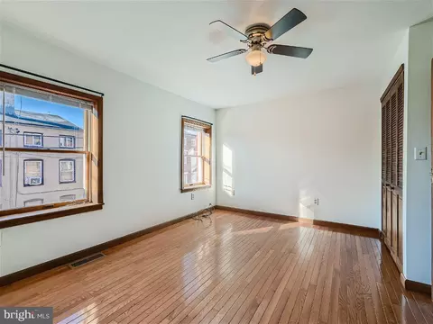 229 S Regester St, Baltimore, MD 21231 photo 14