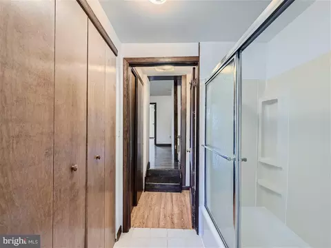 229 S Regester St, Baltimore, MD 21231 photo 17