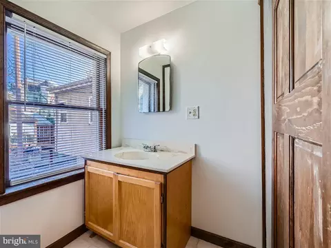 229 S Regester St, Baltimore, MD 21231 photo 16