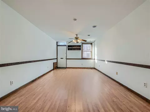 229 S Regester St, Baltimore, MD 21231 photo 8