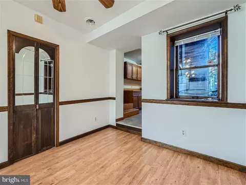 229 S Regester St, Baltimore, MD 21231 photo 10