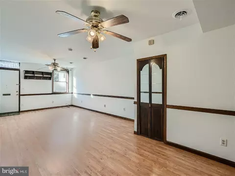 229 S Regester St, Baltimore, MD 21231 photo 9