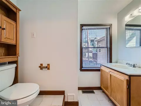 229 S Regester St, Baltimore, MD 21231 photo 15