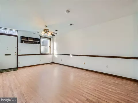 229 S Regester St, Baltimore, MD 21231 photo 5
