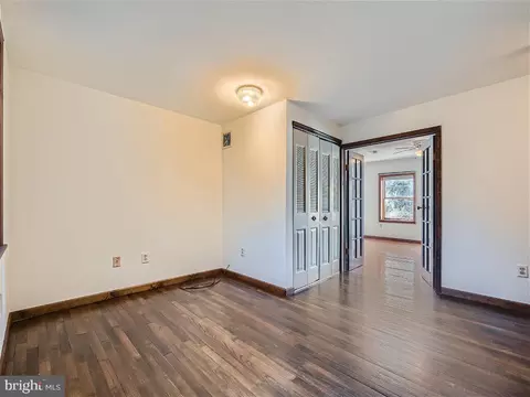229 S Regester St, Baltimore, MD 21231 photo 19