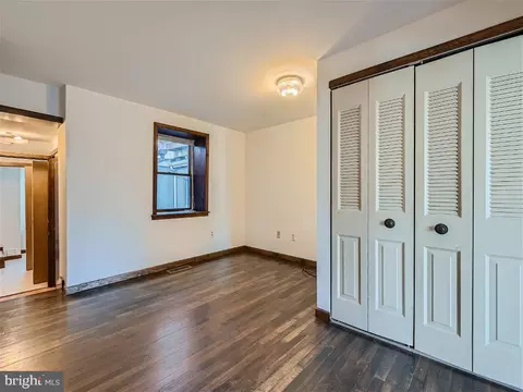 229 S Regester St, Baltimore, MD 21231 photo 20
