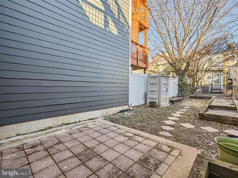 229 S Regester St, Baltimore, MD 21231 photo 27