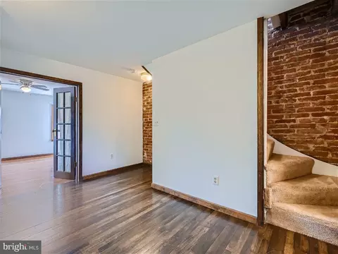 229 S Regester St, Baltimore, MD 21231 photo 21