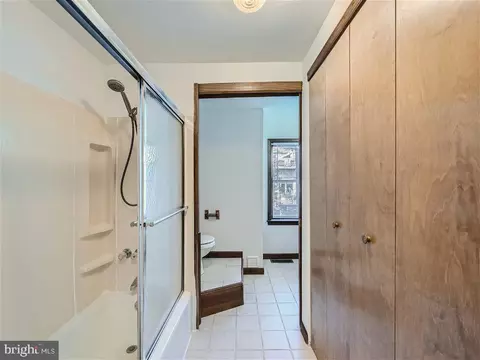 229 S Regester St, Baltimore, MD 21231 photo 18