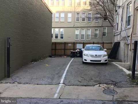 1 Biddle, Baltimore, MD 21201 photo 1