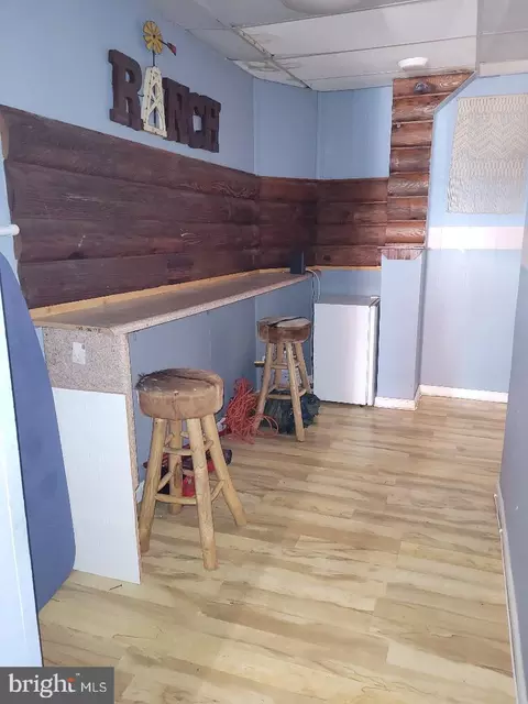 1220 N Decker Ave, Baltimore, MD 21213 photo 5